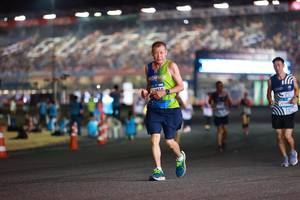 BIB: 
                            <button type="button" onclick="openModal(24080300)" class="btn btn-primary btn-sm float-right btn-popup" data-toggle="modal" data-target=".modal-high-quality">
                        <i class="fas fa-shopping-cart"></i> Add to Cart
                    </button>
                                            <button type="button" onclick="isThisMe(24080300, true)" class="btn btn-success btn-sm float-right btn-popup btn-isme hidden" data-toggle="tooltip" data-placement="bottom" title="นี่คือรูปของคุณใช่ไหม คลิกที่นี่เพื่อเอาเข้าอัลบั้ม">
                        <i class="fas fa-plus"></i> Add to album
                    </button>
                    <button type="button" onclick="isThisMe(24080300, false)" class="btn btn-warning btn-sm float-right btn-popup btn-isnotme hidden">
                        <i class="fas fa-ban"></i> Remove from album
                    </button>